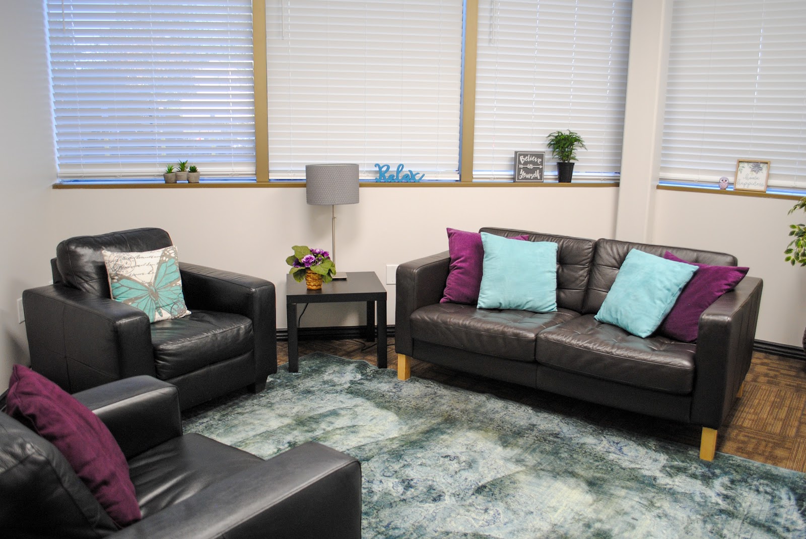 Valley Behavioral Health - Highland Springs Specialty Clinic