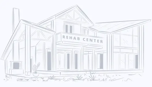 Talbot Rehab