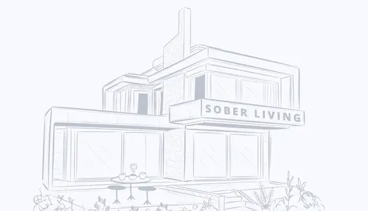 Sober Living Properties - Millcreek House