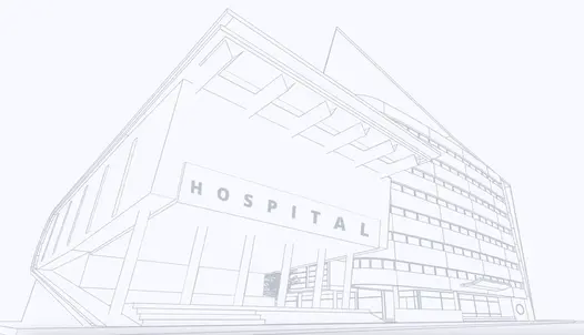 Provo Canyon Behavioral Hospital - IOP