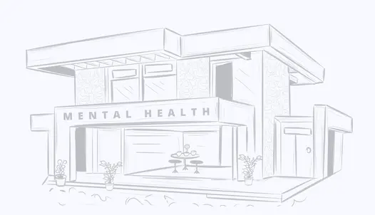 Bear River Mental Health Services - Brigham City House